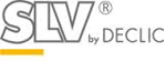 SLV by Declic