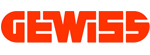 Gewiss